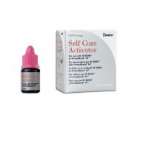 SELF CURE ACTIVATOR